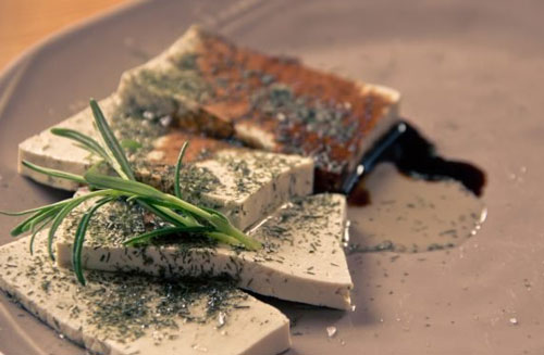 Kết hợp đậu phụ với những thực phẩm này sẽ giúp món ăn thêm giàu dưỡng chất, có lợi cho sức khỏe