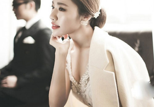 3 điều phụ nữ thông minh nên làm ngay để tích đức cho con, để phúc cho cháu, cả đời an yên