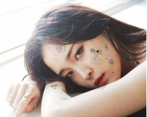 Đây là 3 ‘tử huyệt’ của đàn ông, phụ nữ chớ dại đụng vào kẻo tình cảm rạn nứt, bất hạnh trong hôn nhân