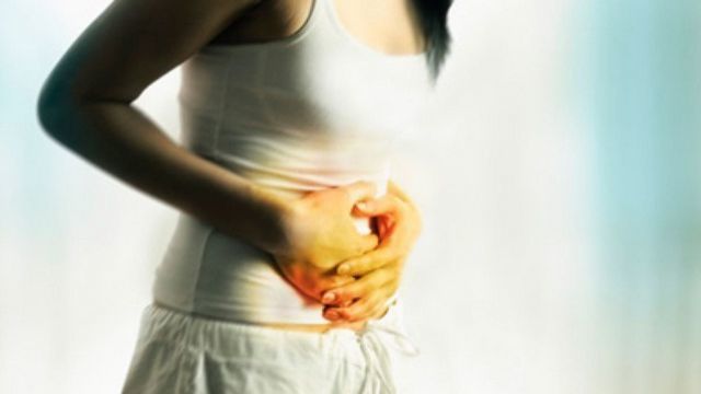 Những biểu hiện sớm của bệnh ung thư dạ dày mà bạn nên biết