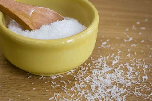 8 kiêng kỵ khi dùng mì chính các bà nội trợ nhất định phải nhớ để không rước bệnh vào người