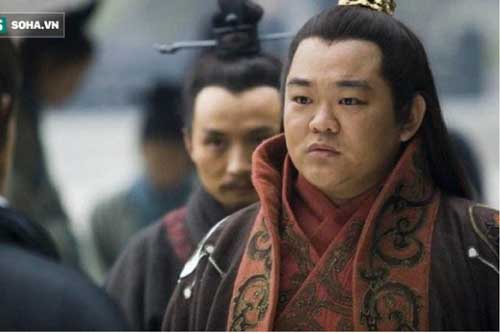 Tìm thấy thứ này trong cung của Lưu Thiện, tướng Tào Ngụy vừa nhìn đã biết Gia Cát Lượng có sống cũng chẳng cứu nổi nước Thục