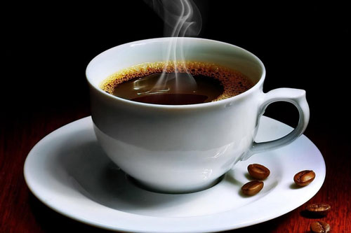 Thực phẩm cực tốt cho gan bạn không nên bỏ qua