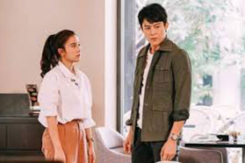 Người yêu tôi tốt bụng cho đứa trẻ đánh giày tội nghiệp một triệu đồng, bất ngờ toàn bộ quá khứ của anh ấy bị phơi bày