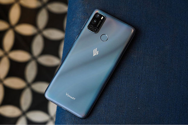 Tầm giá 3 triệu đồng, mua smartphone nào lý tưởng?