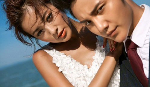 Hôn nhân có thể sẽ gặp đổ vỡ, rạn nứt nếu phụ nữ quên đòi hỏi 3 điều này ở chồng