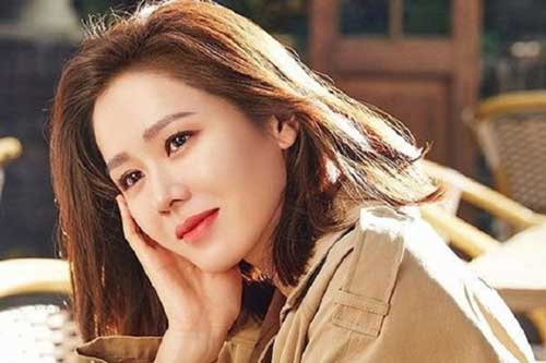 5 kiểu phụ nữ khiến đàn ông say mê bất chấp có nhan sắc hay không