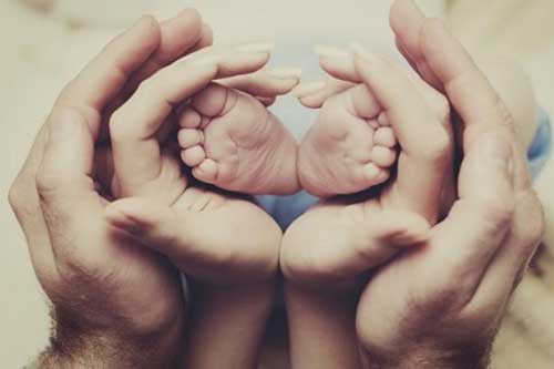 Đời người ngắn ngủi, đừng phí hoài vào 3 thứ này