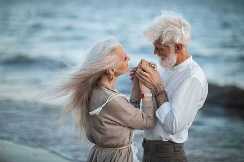 10 lời khuyên về tình yêu, hôn nhân đừng bao giờ nghe theo