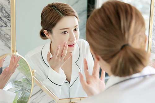 4 điều tạo nên một người phụ nữ cuốn hút, tự tin