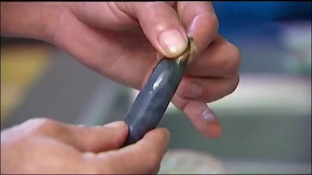 Người phụ nữ nhập viện cấp cứu vì ăn cá, đâu là lý do?