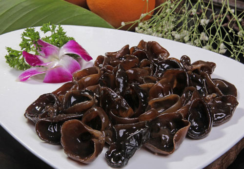 2 cách ăn quen thuộc vô tình biến mộc nhĩ trở thành thực phẩm có hại cho sức khỏe