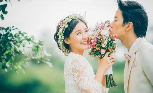 5 chiêu 'độc' của phụ nữ dễ khiến đàn ông ‘phát điên’ vì nhớ thương