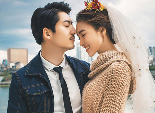 Những thứ phụ nữ phải mang theo khi ra đường để trở nên tự tin, chỉnh chu trong mắt người khác