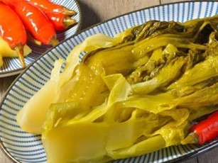 5 loại thực phẩm đầu độc gan, nhiều người vẫn đang ăn hằng ngày