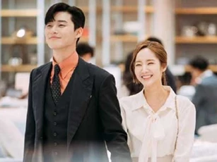 3 điều sẽ giúp bạn phát hiện một người đàn ông thật lòng hay giả dối
