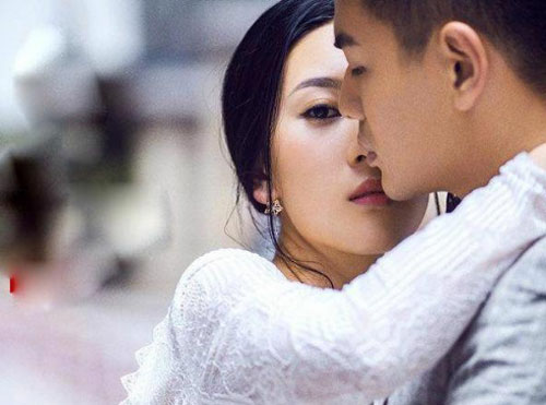 Phụ nữ khôn ngoan phải thật mạnh mẽ nếu đàn ông vô tâm ở 3 thời điểm này