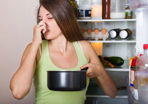 90% gia đình đều mắc phải thói quen sai lầm này khi dùng tủ lạnh