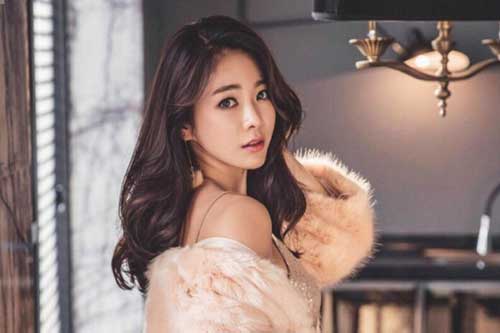 Giữ lửa hôn nhân, hãy dành thời gian “tân trang” nhan sắc