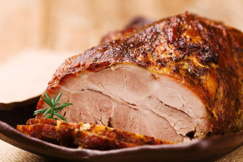 Chế độ ăn uống cho người bị viêm gan B