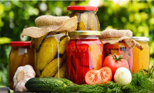 9 điều đang âm thầm nuôi dưỡng tế bào ung thư mà người Việt vẫn làm mỗi ngày