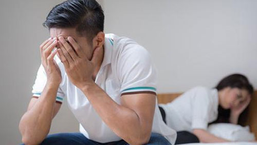 Vừa chắt bóp mua được căn hộ chung cư, mẹ chồng đã đề nghị bán đi vì lí do này