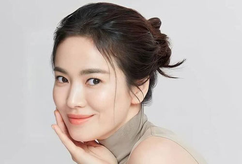 Gần 2 năm sau ly hôn, Song Hye Kyo quyết 'đấu' với Song Joong Ki khi đóng phim về đổ vỡ tình cảm