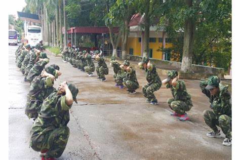 Ấn Độ và Việt Nam: Hội nghị và Hội chợ về công nghiệp quốc phòng diễn ra trực tuyến