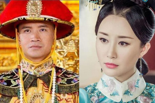 Vạch trần lý do vì sao con gái Khang Hi đều đoản mệnh, tuổi thọ không dài