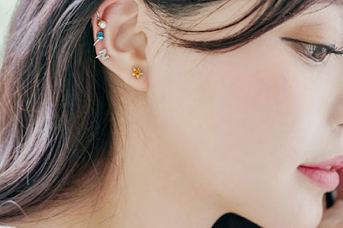 4 bộ phận trên cơ thể càng sạch càng dễ sinh bệnh, khi "ở bẩn" mang đến lợi ích tuyệt vời