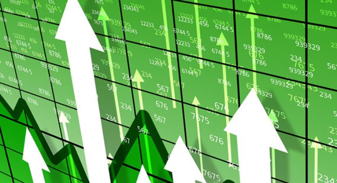 Thị trường chứng khoán 18/3: VNIndex chạm đỉnh 1.200 khi Dow Jones lần đầu vượt mốc 33.000