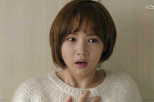 Gặp mặt em rể tương lai, tôi chấn động tới mức suýt làm rơi bát canh trên tay