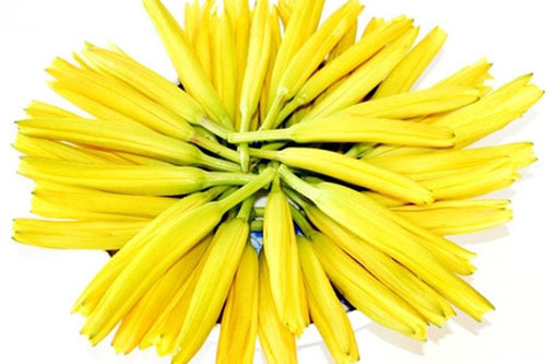 Những loại thực phẩm nên không nên ăn chín mà nhiều người mắc sai lầm nghiêm trọng