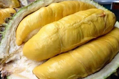 6 loại thực phẩm thiên nhiên giúp kéo dài tuổi thọ và phòng chống ung thư hiệu quả hàng đầu