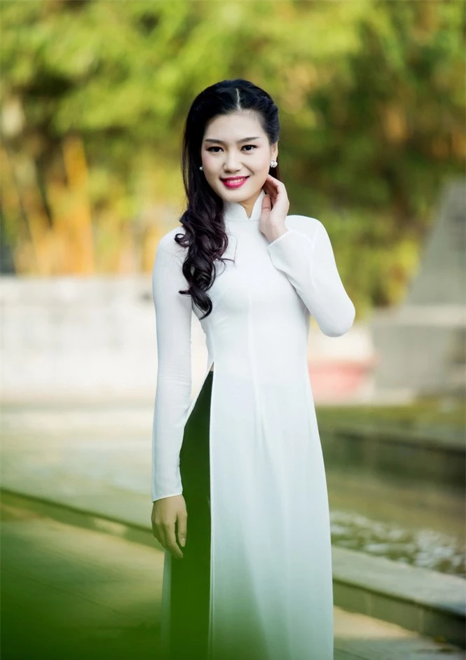 Những 'Người đẹp tài năng' của Hoa hậu Việt Nam trong thập kỷ hương sắc giờ ra sao? - ảnh 13