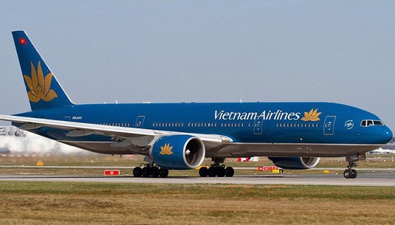 Vietnam Airlines Group sẽ tăng chuyến trên gần 30 đường bay nội địa