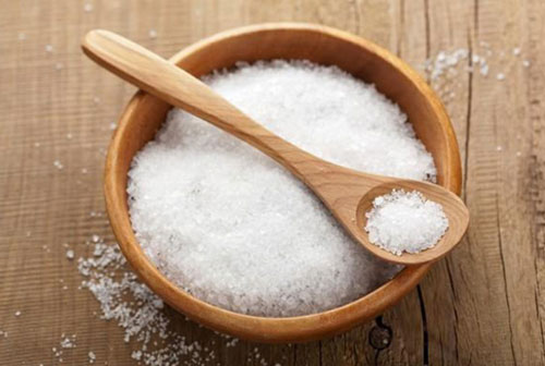 Loại gia vị hàng ngày người Việt ăn nhiều sẽ tăng 68% nguy cơ ung thư dạ dày