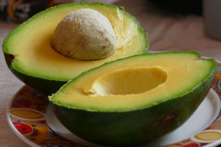 7 loại thực phẩm phổ biến có thể gây rối loạn cho thận