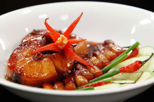 Chỉ là cá kho thôi nhưng cho thêm thứ này lại ngon ngọt hết nấc, ăn một lần là nhớ mãi