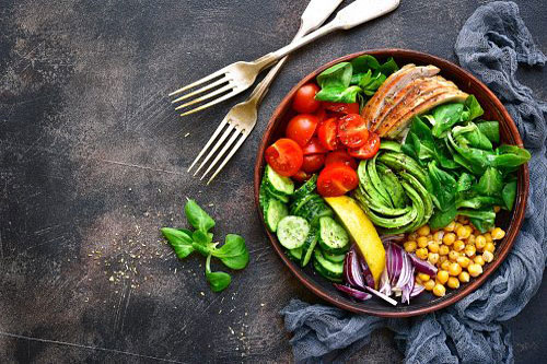 Phương pháp giúp hạ huyết áp trong vòng 1 tháng