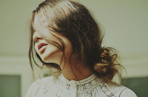 Đàn bà ly hôn nhất định phải đòi cho bằng được 3 thứ này mới nhẹ lòng rời đi