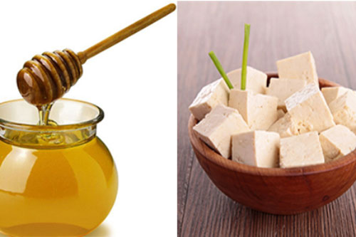 Những thực phẩm sau tuyệt đối không nên ăn cùng đậu phụ kẻo gây hại cho sức khỏe