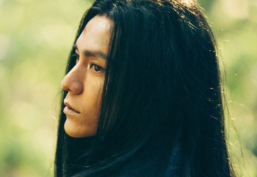 “Thị Thần Lệnh” bị chê, người phải “gánh tội” chỉ có một mình Khuất Sở Tiêu sao?