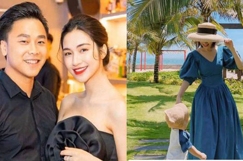 Hoà Minzy đáp trả những bình luận kém duyên