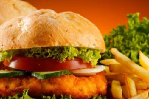 Ăn sáng rất quan trọng nhưng bạn nên tránh 6 món dưới đây