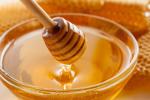 4 loại nước cực kỳ bổ dưỡng nhưng không dành cho trẻ dưới 1 tuổi, nhất là loại thứ 3 dễ ngộ độc