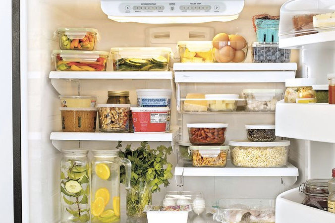 Cách phòng ngừa ngộ độc thực phẩm mùa nắng nóng