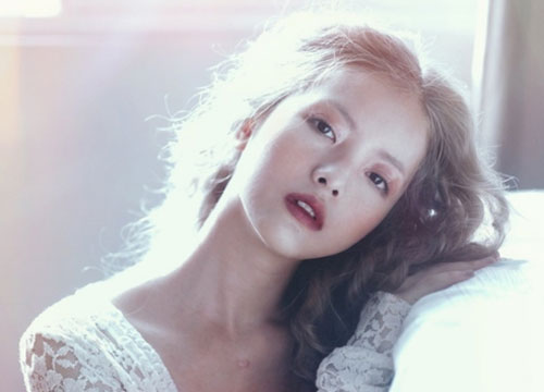 Không phải khuôn mặt đẹp hay thân hình bốc lửa, đây mới là những thứ ở phụ nữ dễ làm đàn ông mê mệt nhất!