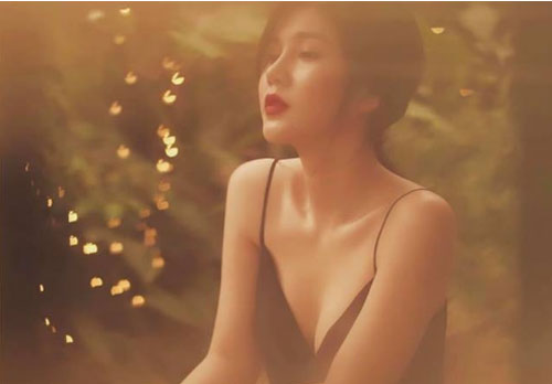 Đây là 3 sai lầm của phụ nữ dễ khiến hôn nhân đổ vỡ, đàn bà khôn ngoan nên né ngay kẻo muộn