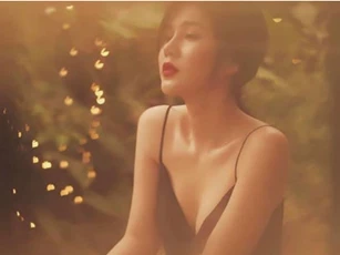 Đây là 3 sai lầm của phụ nữ dễ khiến hôn nhân đổ vỡ, đàn bà khôn ngoan nên né ngay kẻo muộn